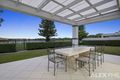 Property photo of 8311 Magnolia Drive East Hope Island QLD 4212