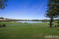 Property photo of 8311 Magnolia Drive East Hope Island QLD 4212
