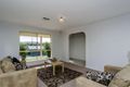 Property photo of 3 Nash Lane Morphett Vale SA 5162