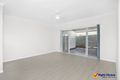 Property photo of 2/25 Badgery Street Albion Park NSW 2527