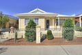 Property photo of 25 Ludlow Loop Pinjarra WA 6208
