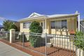 Property photo of 25 Ludlow Loop Pinjarra WA 6208