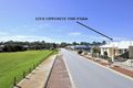 Property photo of 25 Ludlow Loop Pinjarra WA 6208
