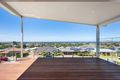 Property photo of 58 Wishart Crescent Encounter Bay SA 5211
