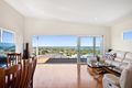 Property photo of 58 Wishart Crescent Encounter Bay SA 5211