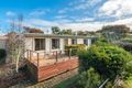 Property photo of 10 Wedge Street Carlsruhe VIC 3442