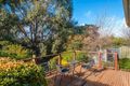 Property photo of 10 Wedge Street Carlsruhe VIC 3442