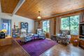 Property photo of 10 Wedge Street Carlsruhe VIC 3442