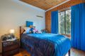 Property photo of 10 Wedge Street Carlsruhe VIC 3442