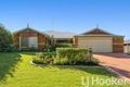 Property photo of 14 Peron Place San Remo WA 6210