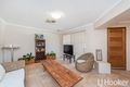 Property photo of 14 Peron Place San Remo WA 6210