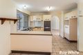 Property photo of 14 Tanager Street Albany Creek QLD 4035