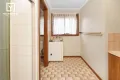 Property photo of 2/89 Wilmot Road Shepparton VIC 3630