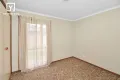 Property photo of 2/89 Wilmot Road Shepparton VIC 3630