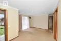 Property photo of 2/89 Wilmot Road Shepparton VIC 3630
