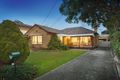 Property photo of 24 Massey Street Box Hill South VIC 3128