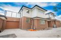 Property photo of 2/111 Bindi Street Glenroy VIC 3046