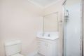 Property photo of 19/172-180 Fryar Road Eagleby QLD 4207