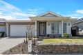 Property photo of 7 Bittern Road Donnybrook VIC 3064