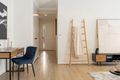 Property photo of 7 Bittern Road Donnybrook VIC 3064