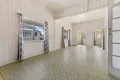 Property photo of 13 Bostock Street Newtown QLD 4305