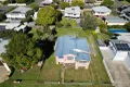 Property photo of 13 Bostock Street Newtown QLD 4305