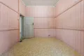 Property photo of 13 Bostock Street Newtown QLD 4305