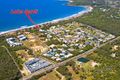 Property photo of 3/27 North Break Drive Agnes Water QLD 4677
