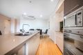 Property photo of 3/27 North Break Drive Agnes Water QLD 4677