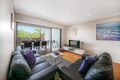 Property photo of 3/27 North Break Drive Agnes Water QLD 4677