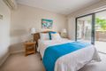 Property photo of 3/27 North Break Drive Agnes Water QLD 4677