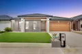 Property photo of 66 Papas View Wyndham Vale VIC 3024