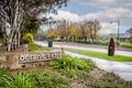 Property photo of 96 Station Creek Way Botanic Ridge VIC 3977