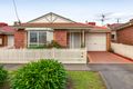 Property photo of 2/572 Murray Road Preston VIC 3072