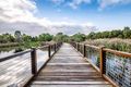 Property photo of 96 Station Creek Way Botanic Ridge VIC 3977