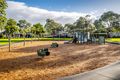 Property photo of 96 Station Creek Way Botanic Ridge VIC 3977