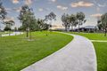 Property photo of 96 Station Creek Way Botanic Ridge VIC 3977