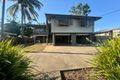 Property photo of 1/35 Flinders Drive Moranbah QLD 4744