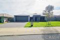 Property photo of 6 Ebrington Road Wellard WA 6170