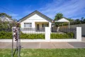 Property photo of 8 Hare Street Shepparton VIC 3630
