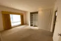Property photo of 8 Hare Street Shepparton VIC 3630