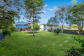 Property photo of 206 Casino Street South Lismore NSW 2480