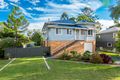 Property photo of 206 Casino Street South Lismore NSW 2480