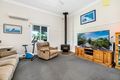 Property photo of 206 Casino Street South Lismore NSW 2480