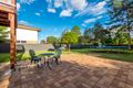 Property photo of 206 Casino Street South Lismore NSW 2480