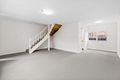 Property photo of 6/8 Cecil Street Ashfield NSW 2131