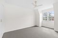 Property photo of 6/8 Cecil Street Ashfield NSW 2131