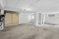Property photo of 6/8 Cecil Street Ashfield NSW 2131