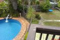 Property photo of 24 Corriedale Street Wakeley NSW 2176