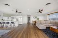 Property photo of 40 Lexia Street Muswellbrook NSW 2333
